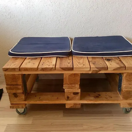Ditlevs * Sønderborg